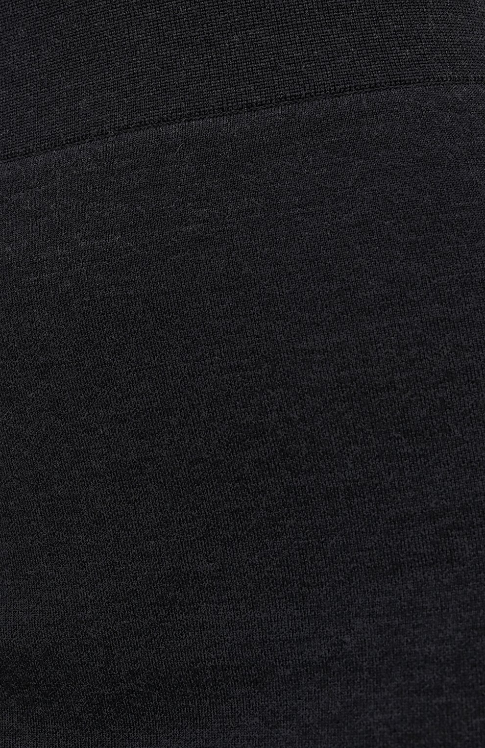 Юбка BURBERRY, арт. 8034441, фото 5