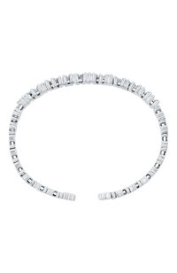 Браслет SUZANNE KALAN, арт. AKB117-WG, фото 3