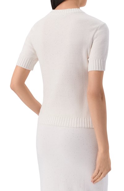 Пуловер FREEAGE, арт. S26.JM165P.1889.100, фото 4