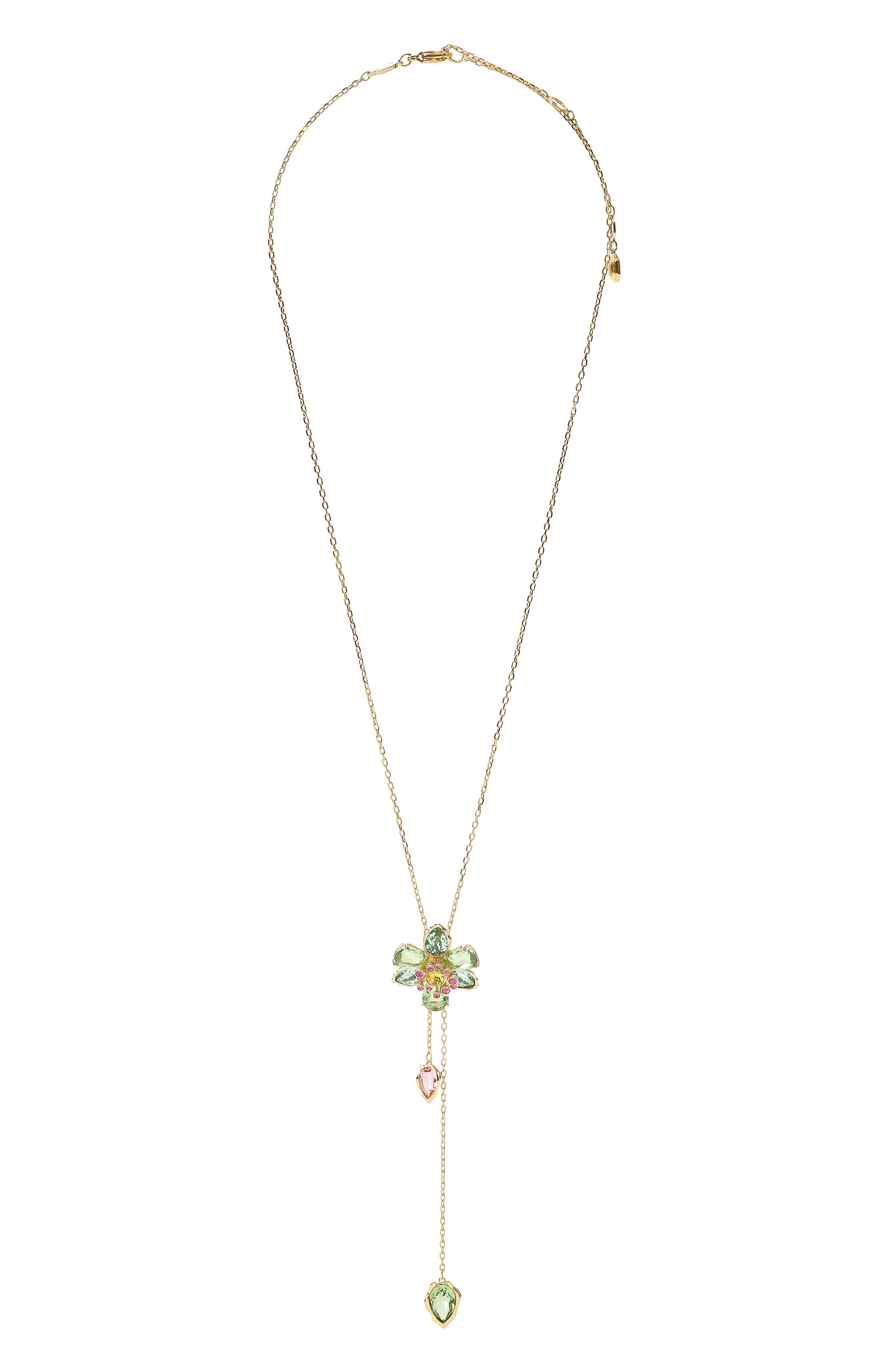 Подвеска idyllia SWAROVSKI, арт. 5717158, фото 1