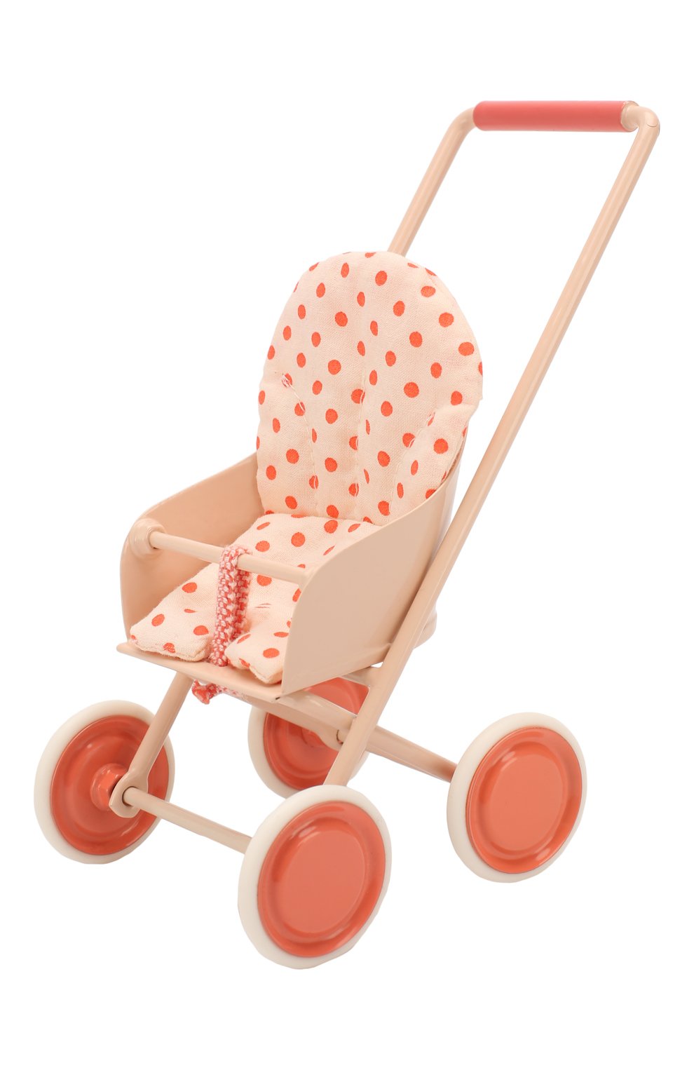 Игрушка прогулочная коляска микро MAILEG, арт. 11-9110-02, фото 2