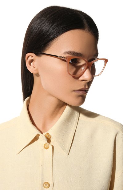 Оправа MOSCHINO, арт. M0L579 35J, фото 2