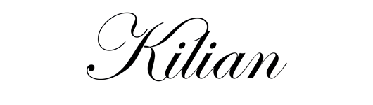Kilian Paris