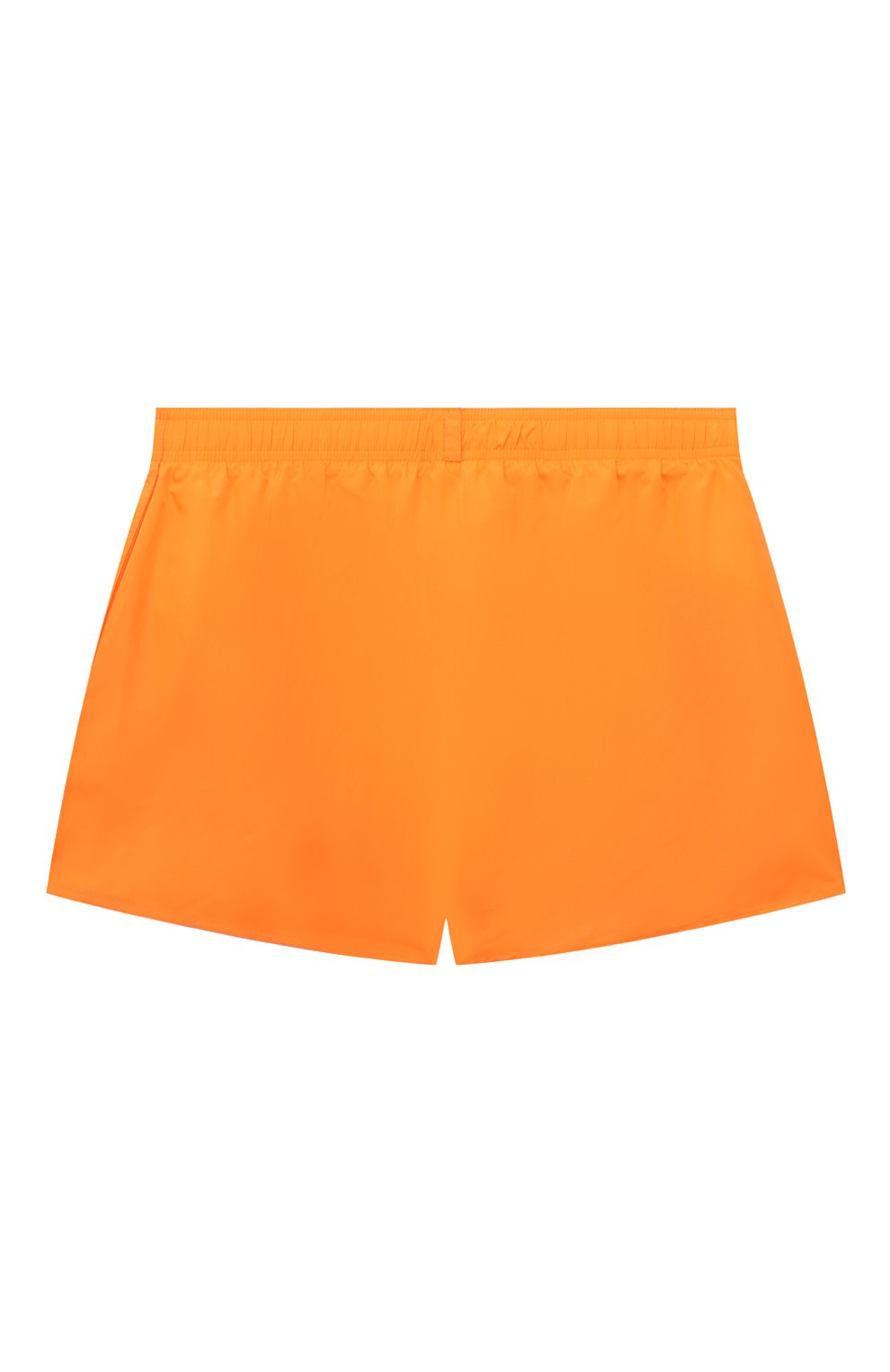 Плавки-шорты DSQUARED2, арт. DQ2325/D00QK, фото 2