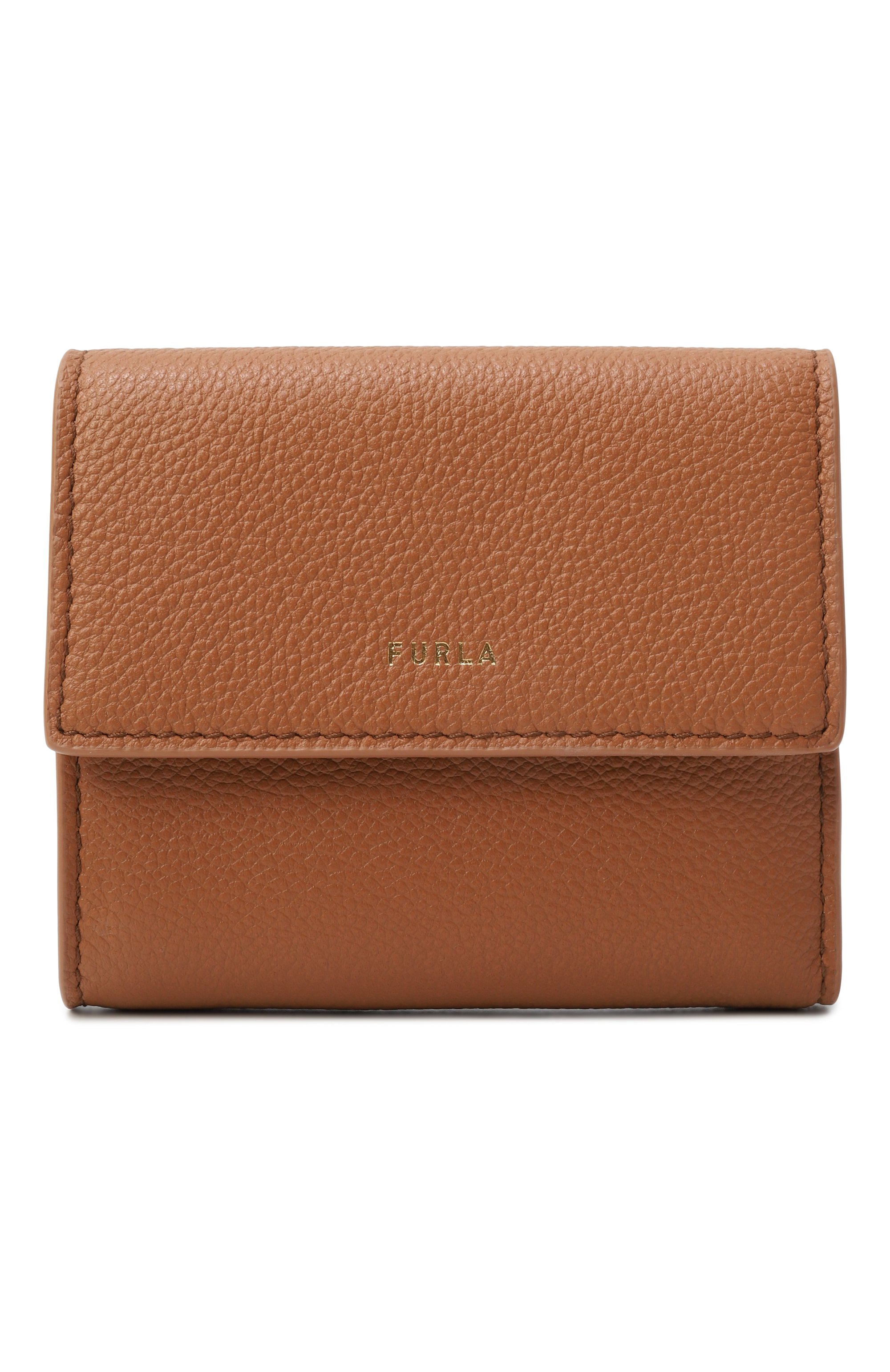 Кожаное портмоне FURLA, арт. WP00469/BX3036, фото 1