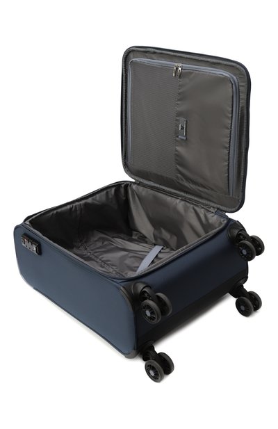 Чемодан lite soft small RONCATO, арт. 414746-83, фото 4