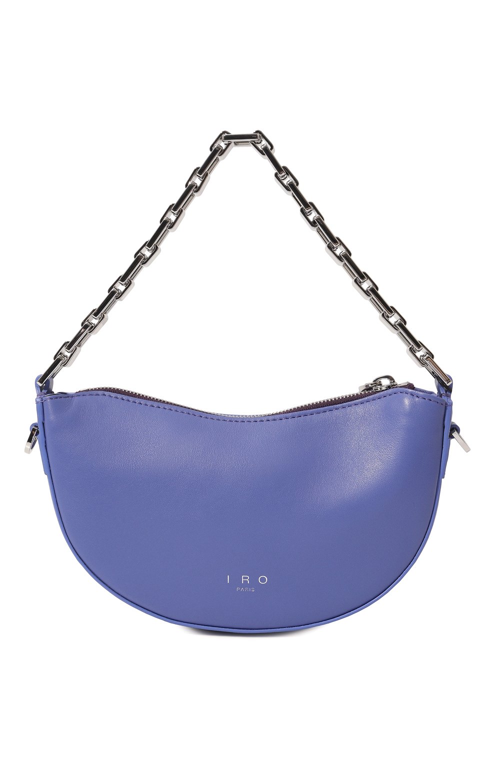 Сумка arc baby IRO, арт. WP135ARCBABY, фото 1