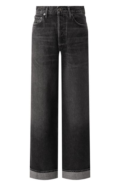 Женские джинсы AGOLDE, арт. A9159-1346