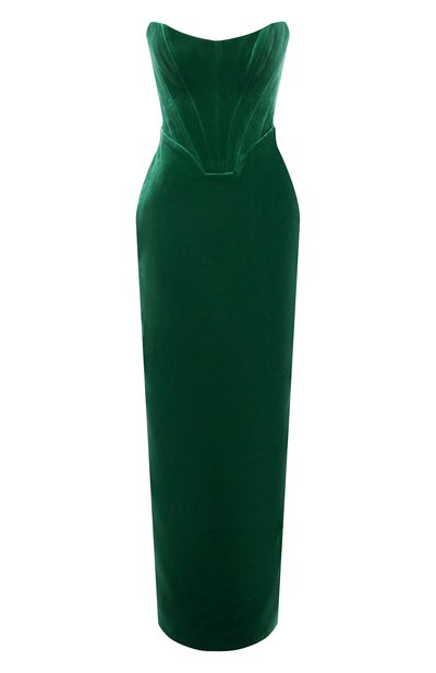 Платье ESTER ABNER, арт. EA-FW22-08, фото 1