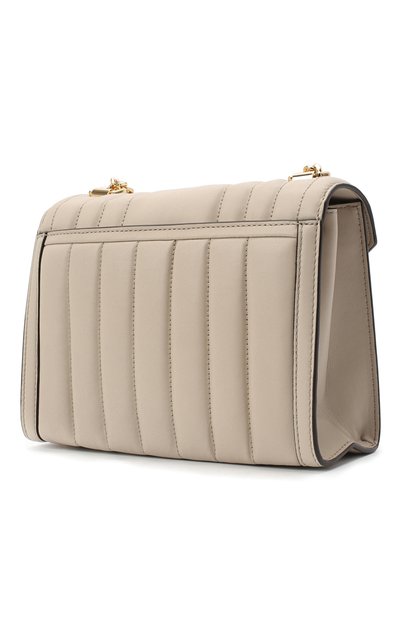 Сумка whitney large MICHAEL MICHAEL KORS, арт. 30F8GXIL3T, фото 3