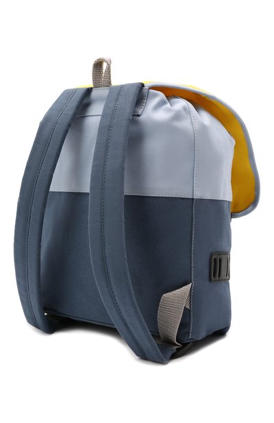 Рюкзак BONPOINT, арт. E19ESPOP(116)_494254, фото 2