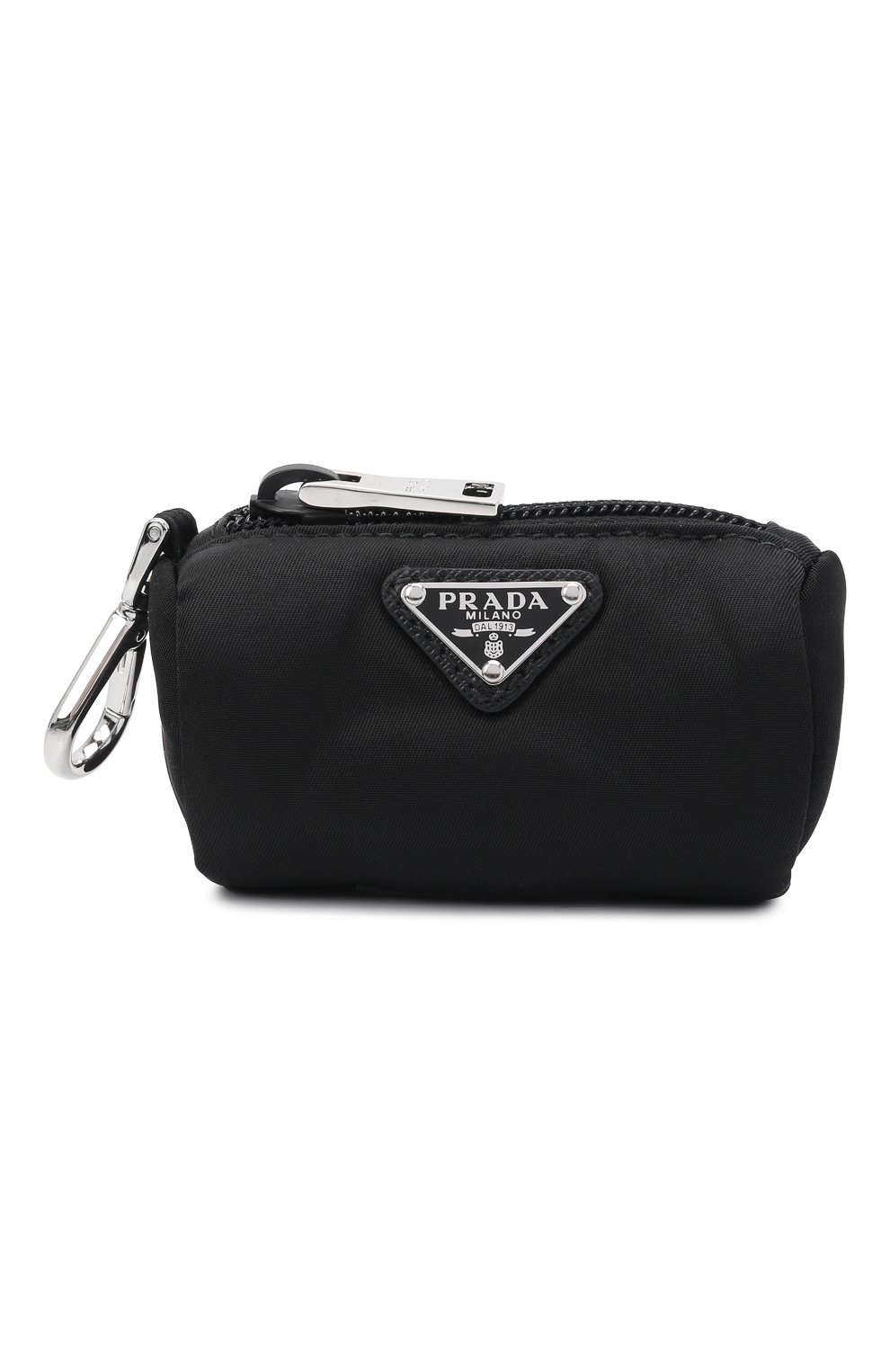 Сумка-переноска для собак PRADA, арт. 2VZ083-2DMT-F0002-OOO, фото 5