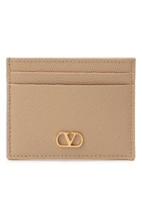 Светло-бежевый