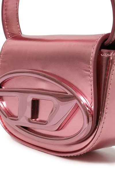 Сумка 1dr xs DIESEL, арт. X08957/PS202, фото 2