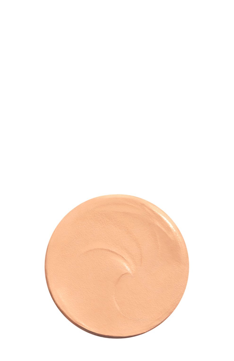 Матовый консилер, оттенок custard NARS, арт. 1280NS, фото 2