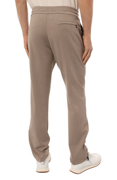 Брюки BOGNER, арт. 18717812, фото 4