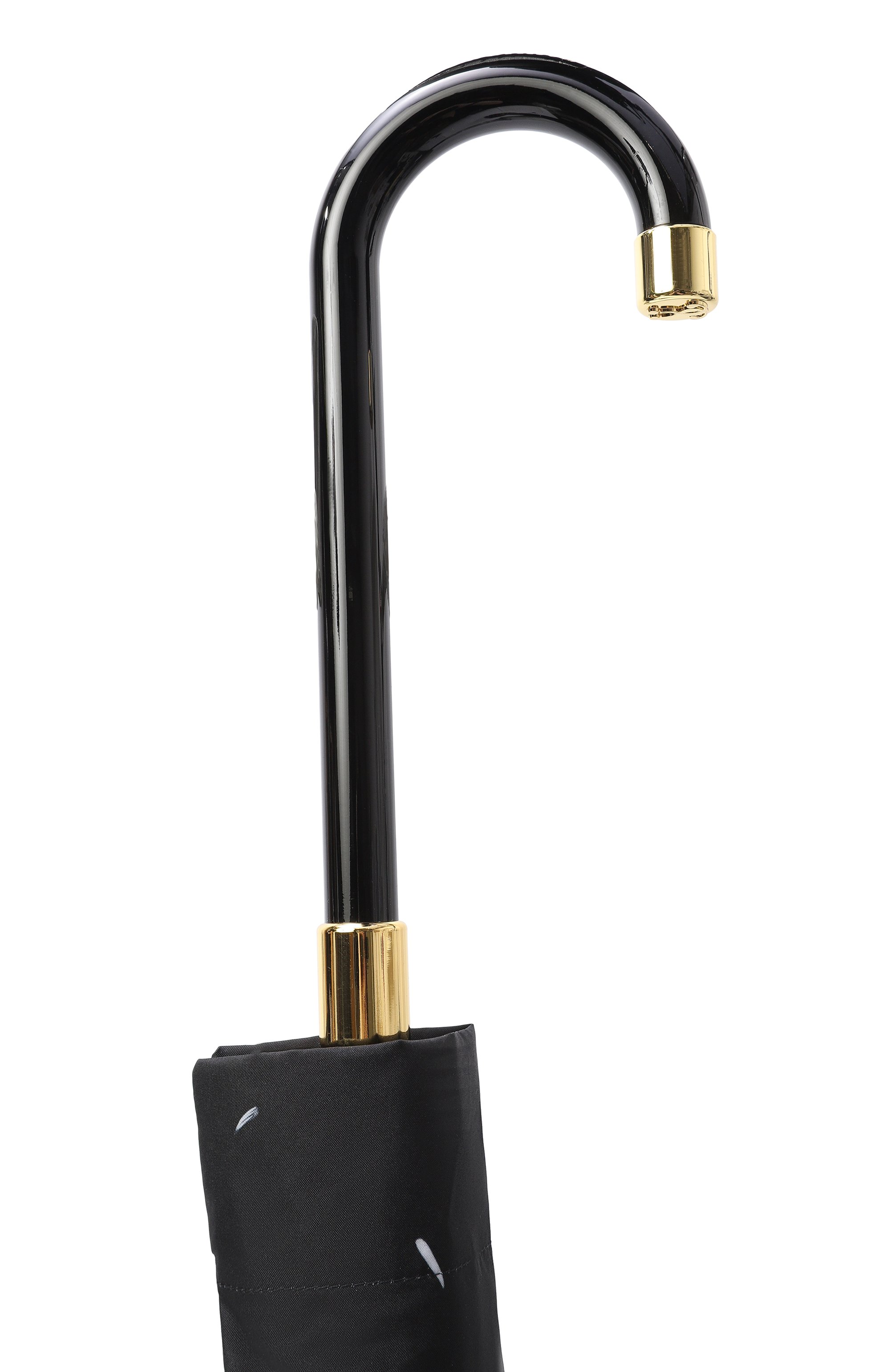 Зонт-трость MOSCHINO, арт. 9048-63 AUT0, фото 4