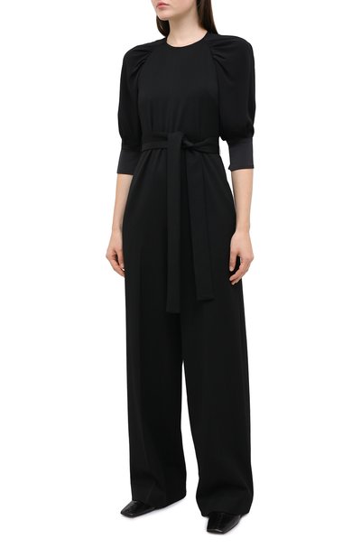 Комбинезон VICTORIA, VICTORIA BECKHAM, арт. 2320WJS001705A, фото 3