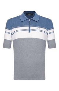 Разноцветный