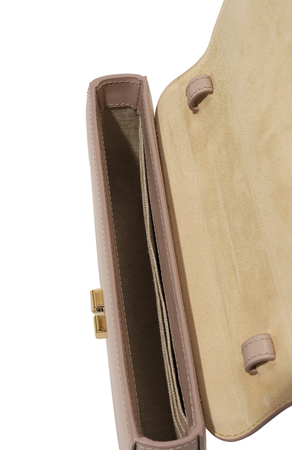 Сумка grace A.P.C., арт. PXBMW-F61882, фото 5