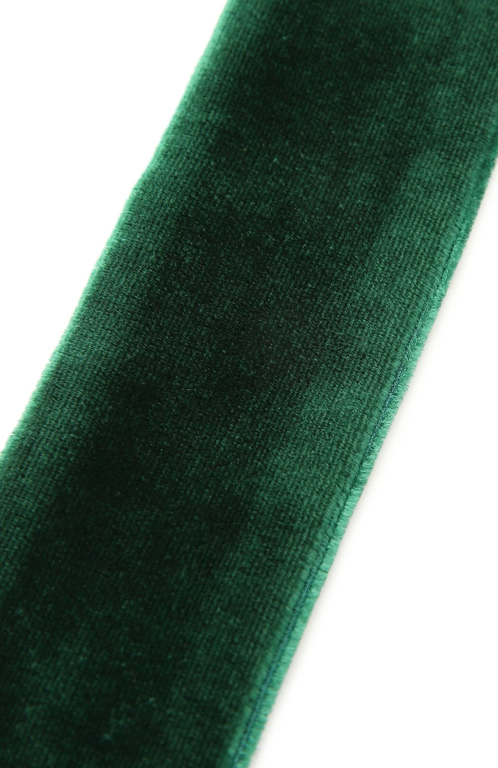 Шарф FLOWER ME, арт. SCARF-VT008010L, фото 2