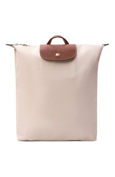 Женский рюкзак le pliage original medium LONGCHAMP, арт. 10284089/089