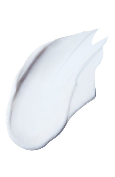 Крем для кожи вокруг глаз the eye cream nomad (15ml) AUGUSTINUS BADER, арт. 5060552900536, фото 2