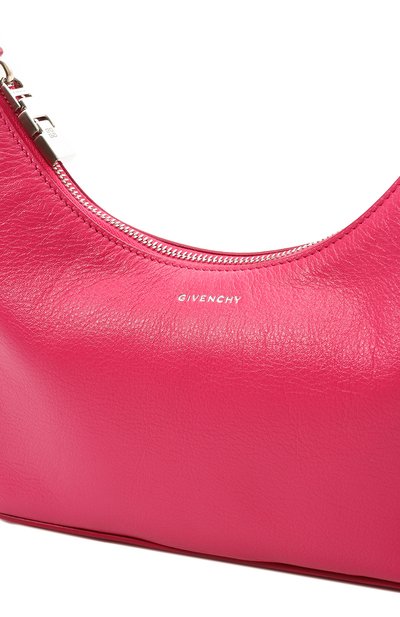 Сумка moon cut GIVENCHY, арт. BB50LG/B1LD, фото 3