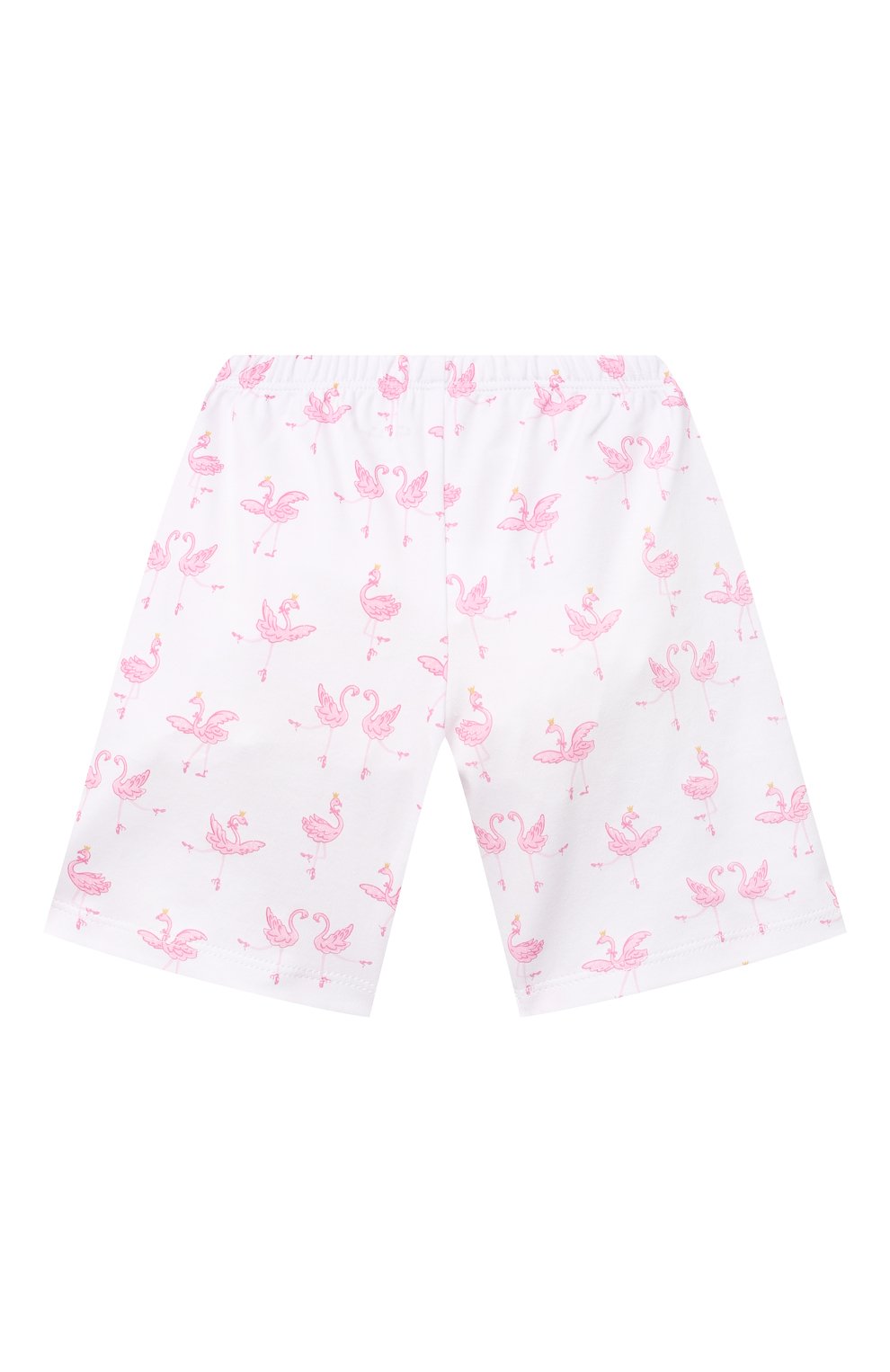 Хлопковая пижама KISSY KISSY, арт. KG606971P., фото 6