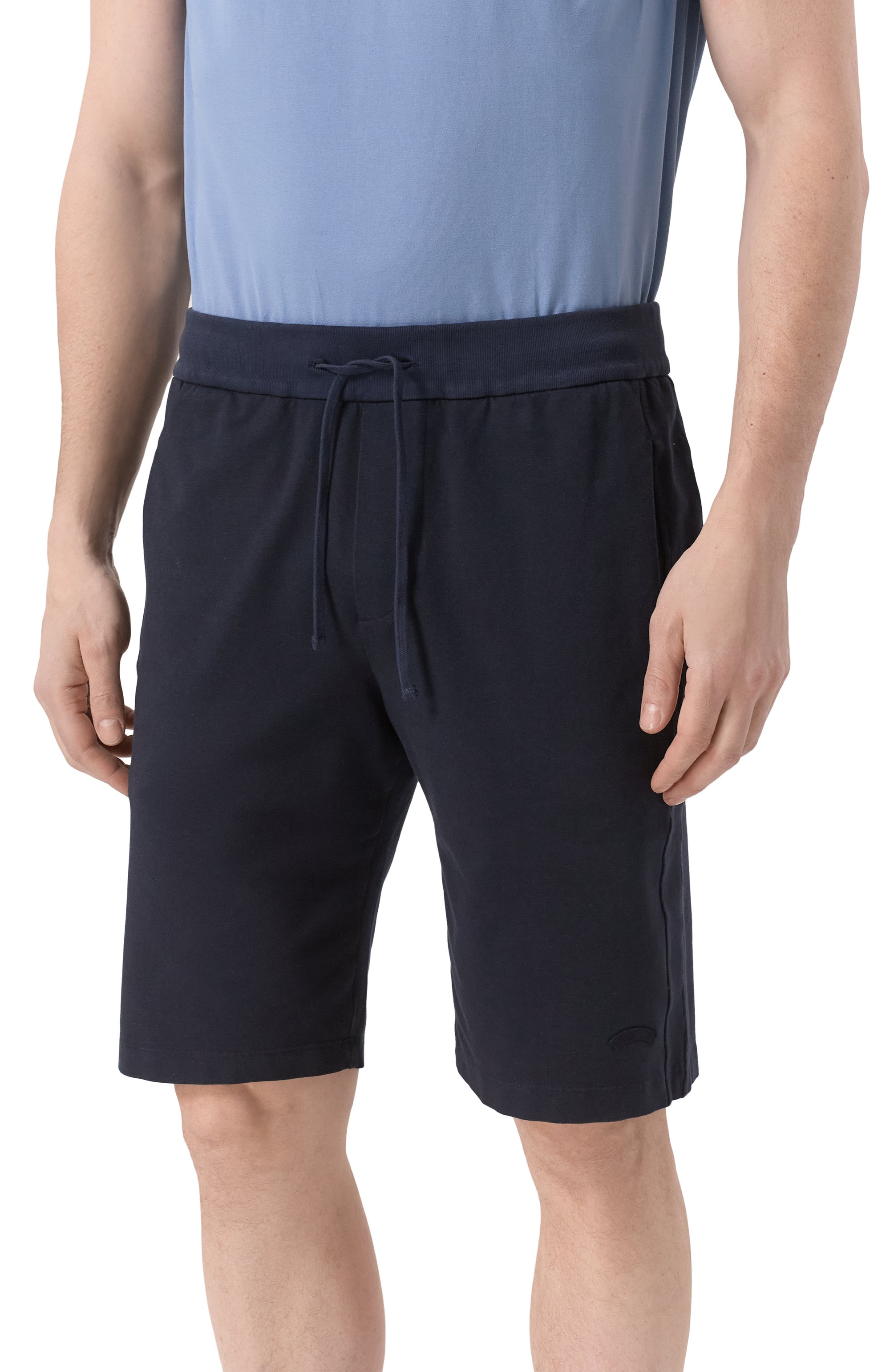 Шорты PAUL&SHARK, арт. 25411856, фото 3