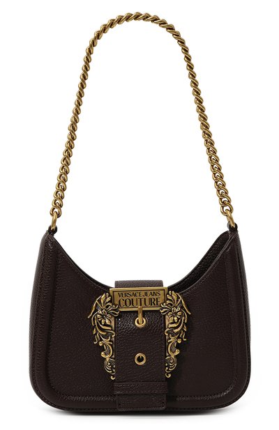 Сумка VERSACE JEANS COUTURE, арт. 75VA4BF5/ZS413, фото 1