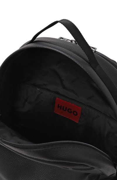Рюкзак speedyork HUGO, арт. 50541964, фото 5