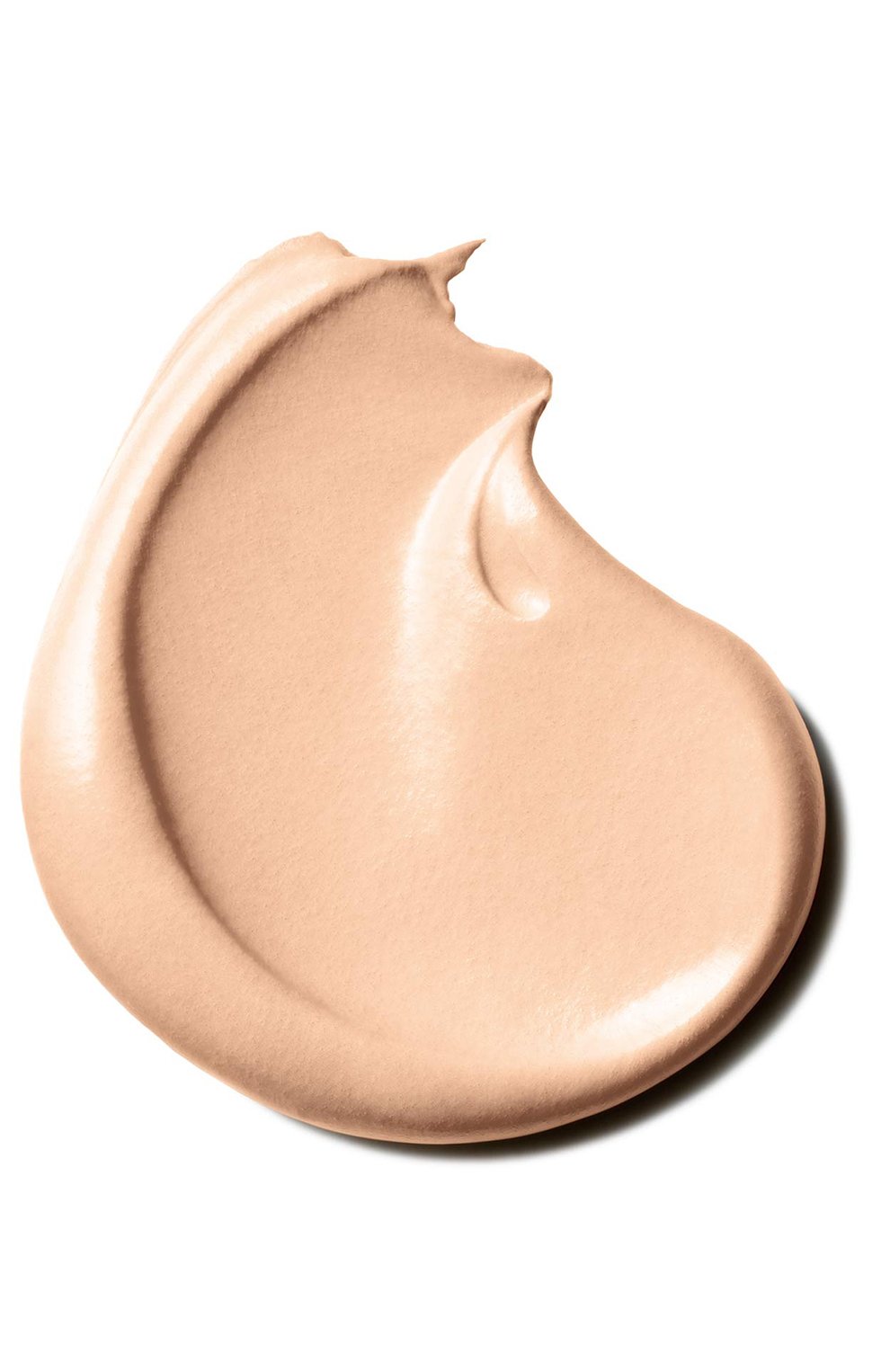Тональный крем с эффектом сияния milky boost cream, 02 (45ml) CLARINS, арт. 80076082, фото 2