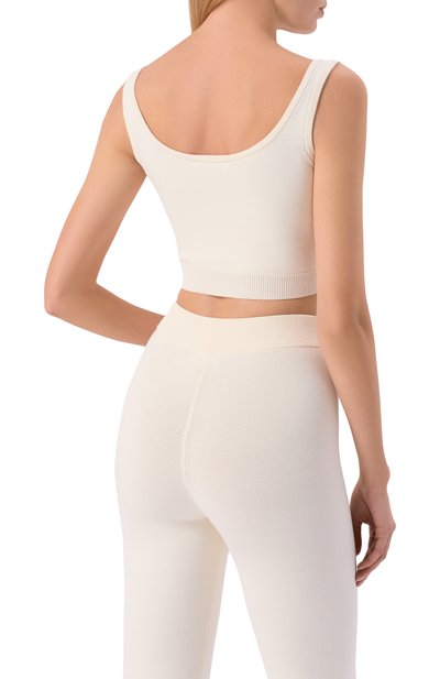 Топ MVST, а рт. M26.CSW.K429/C0TT0NTECH, фото 4