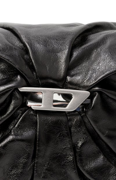 Сумка scrunch-d DIESEL, арт. X10331/P1003, фото 3