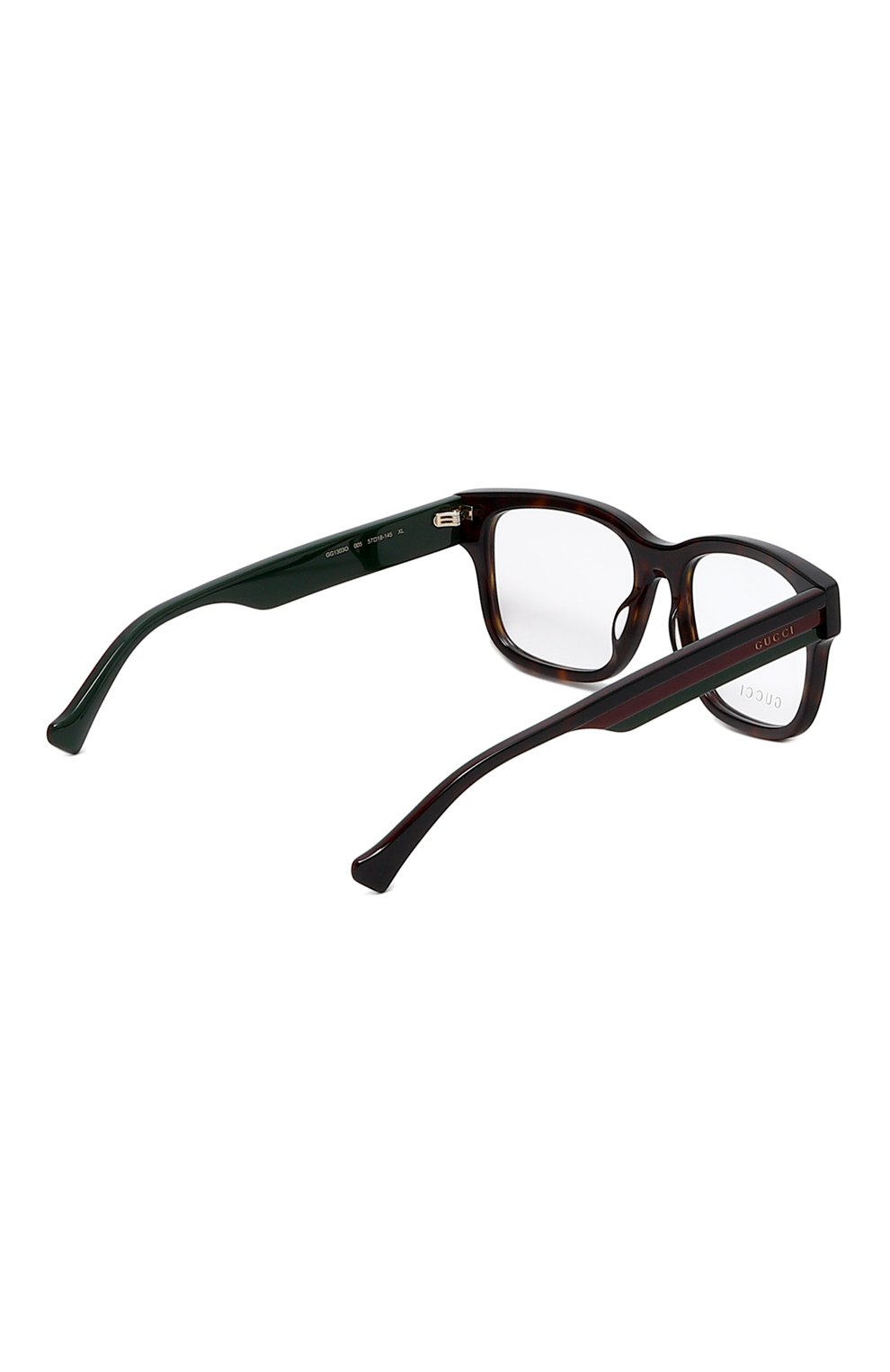 Оправа GUCCI, арт. GG1303 005, фото 4