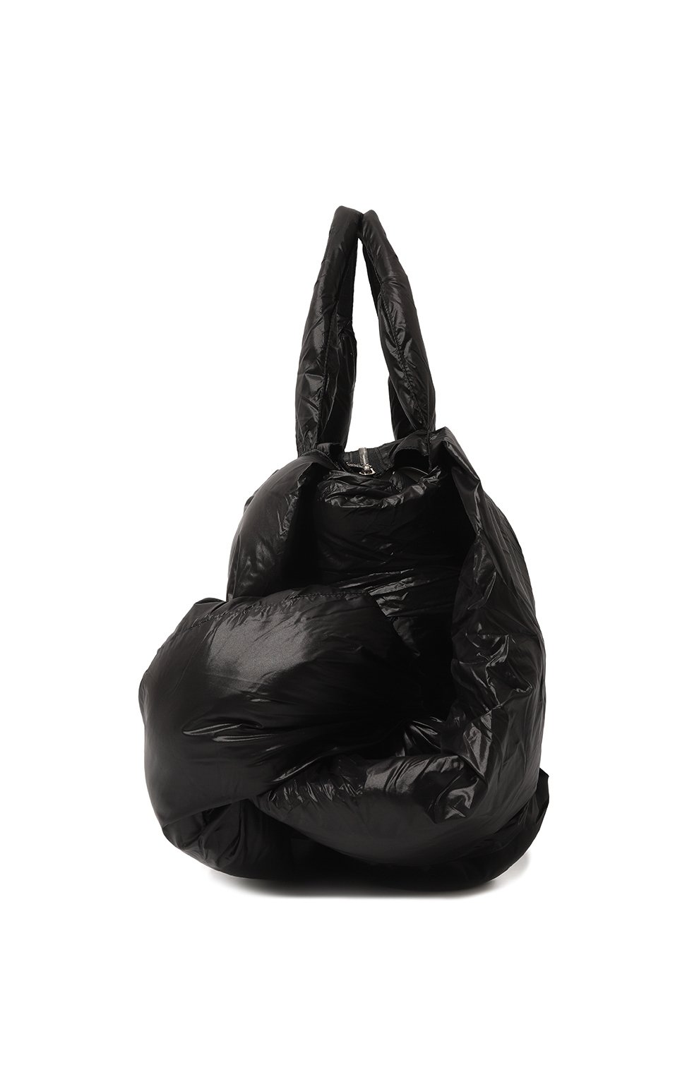 Сумка LIU JO, арт. TF2102 T0300, фото 4