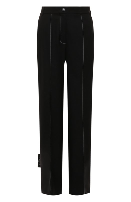 

Брюки Ports 1961, Чёрный