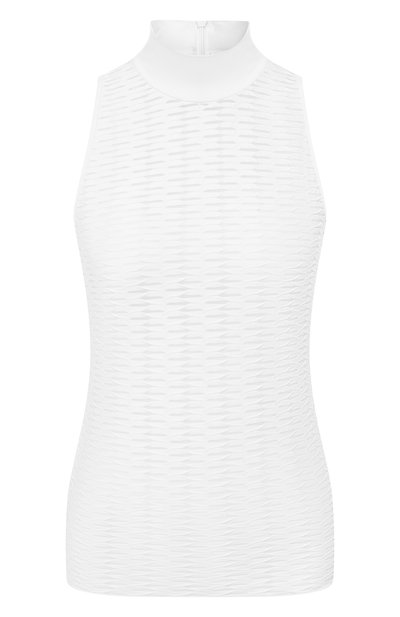 Женский топ EMPORIO ARMANI, арт. 6G2K8B/2J40Z