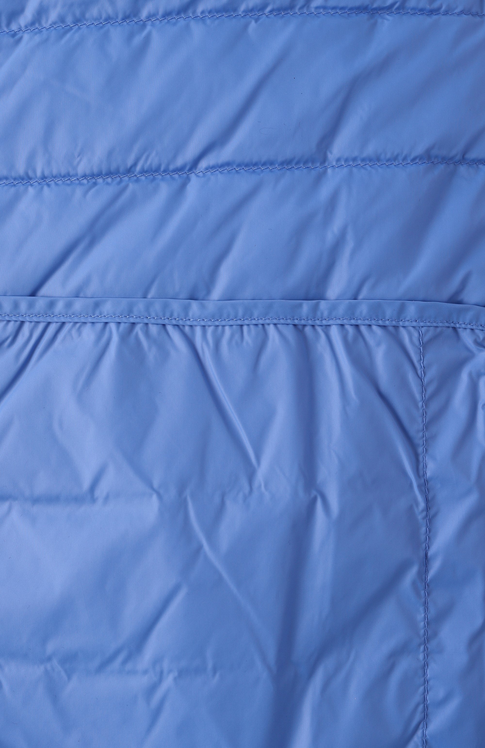 Пуховый жилет EA7, арт. 8NPQ06/PNGPZ, фото 7