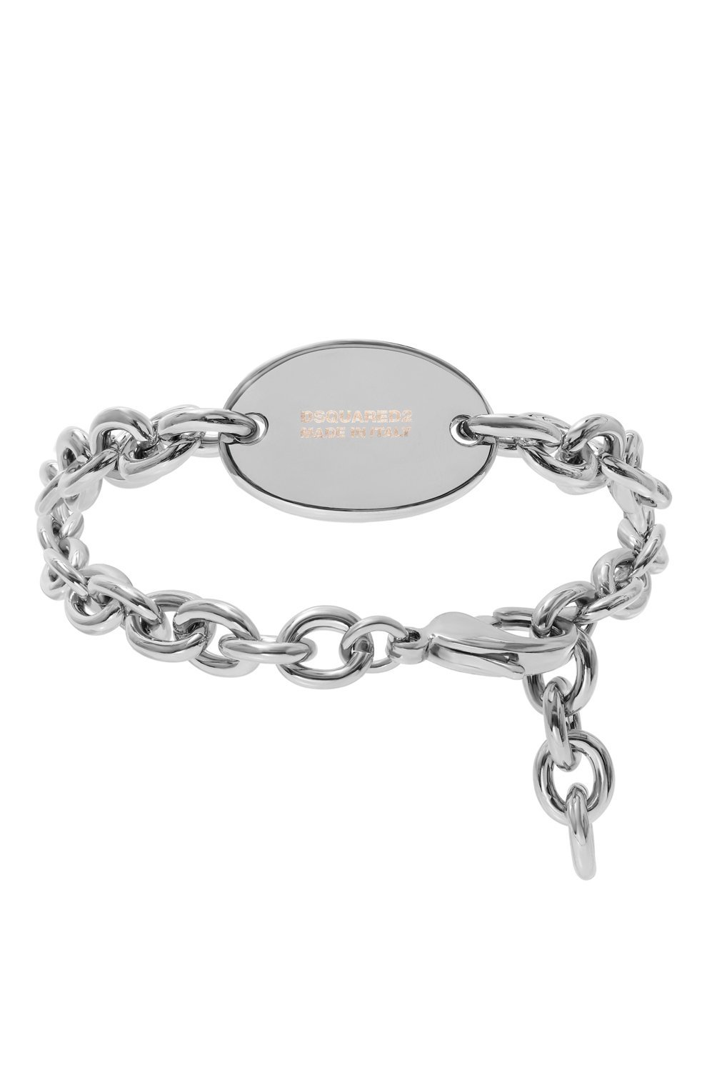 Браслет DSQUARED2, арт. ARM0173 37200001, фото 3