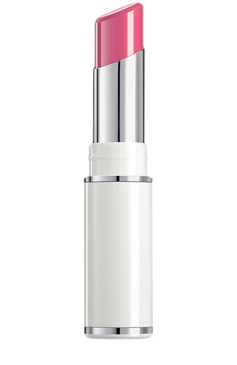 Помада-блеск для губ shine lover 316 eclat de rose LANCOME, арт. 3614270284397, фото 1