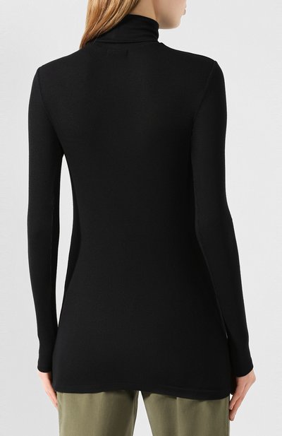 Водолазка ATM ANTHONY THOMAS MELILLO, арт. AW1222-EC, фото 4