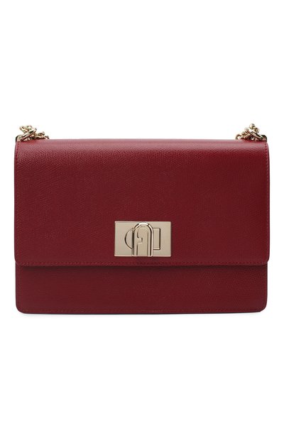 Сумка furla 1927 small FURLA, арт. BAFIACO/ARE000, фото 1