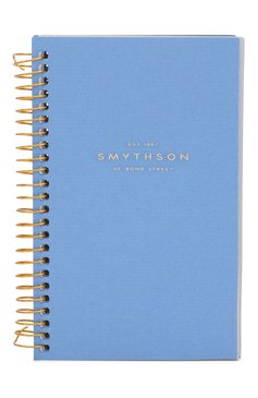 Записная книжка SMYTHSON, арт. 1021375, фото 1