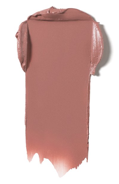 Увлажняющая помада с матовым финишем rouge opulent, оттенок 1 vintage nude (3,5g) BY TERRY, арт. 3700076462135, фото 2