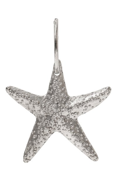 Моносерьга морская звезда JEWLIA, арт. JR-133, фото 1