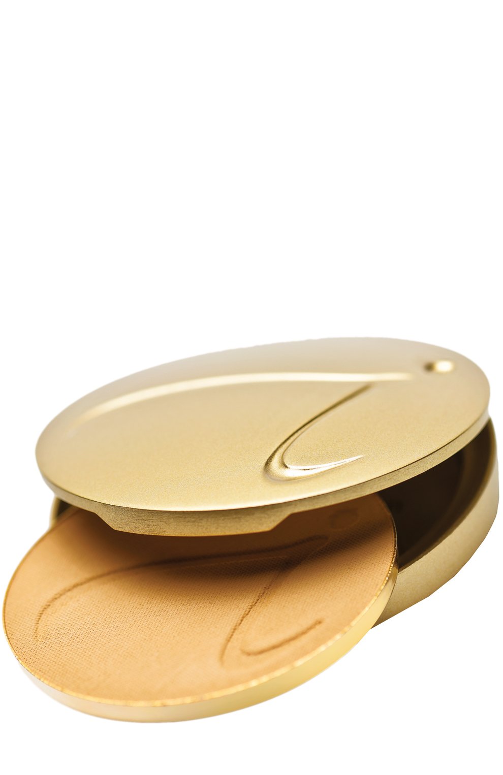 Пудреница для основ прессованных JANE IREDALE, арт. 670959320582, фото 1