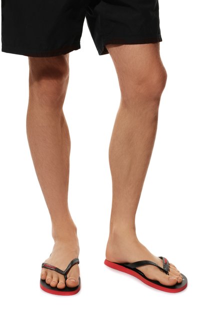 Шлепанцы HAVAIANAS, арт. 41457412090, фото 3