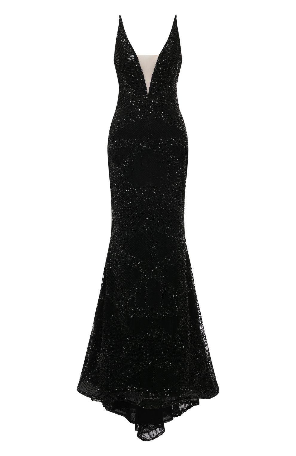 Платье SPERANZA COUTURE, арт. SC009, фото 1